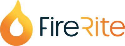 FireRite logo